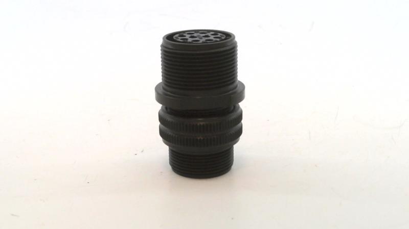 EATON CORPORATION C3101A18-1SN