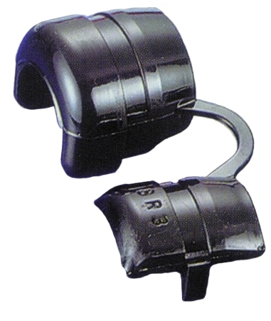 KSS SR-6P3