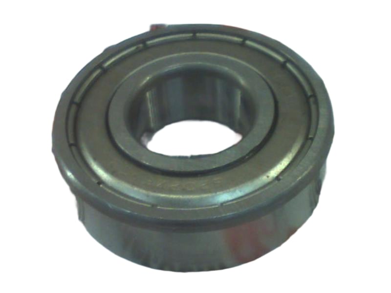 202SS by TIMKEN