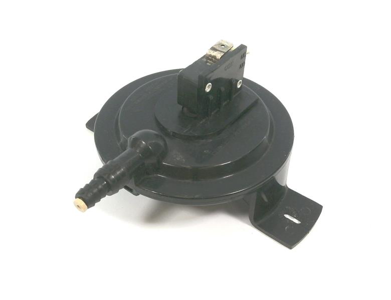 UNICONTROL INC RSS-495-548