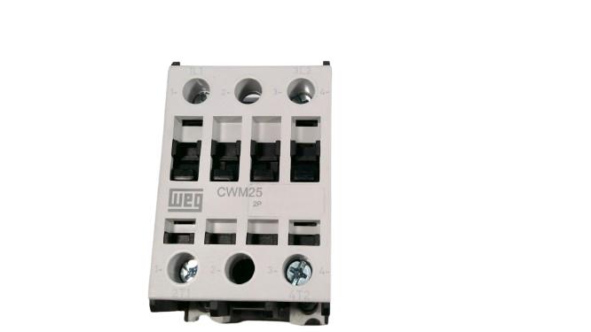 WEG CWM25-00-20V24