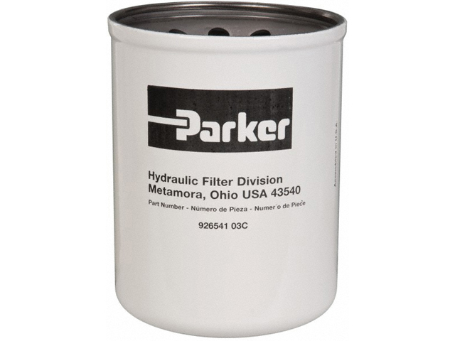 PARKER 926541