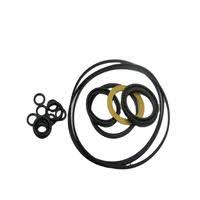 EATON CORPORATION 61232-000