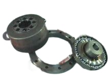 KN2-M2510-001 by YAMAHA