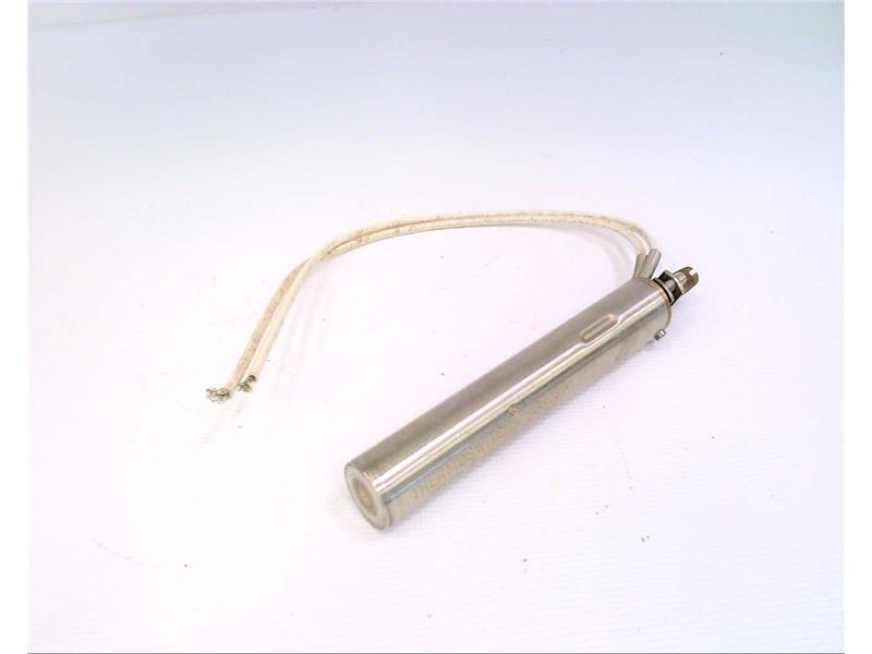 KIDDE-FENWAL, LLC 17002-104