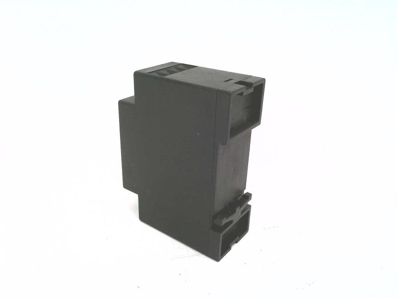 BEIJER ELECTRONICS XF-D2.115.3