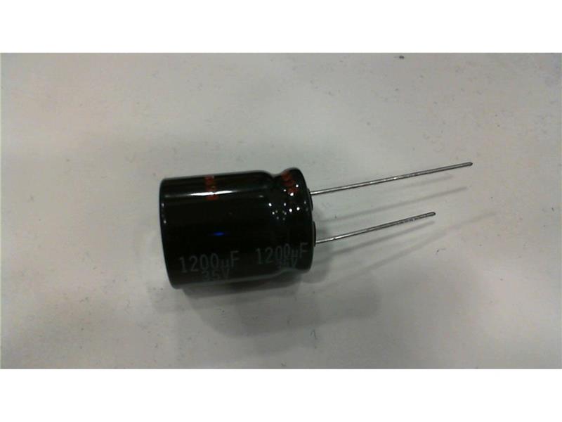 MATSUSHITA ELECTRIC EEU-TP1V122