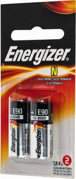 ENERGIZER E90BP-2