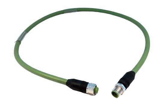 MURR ELEKTRONIK 7000-46041-8020060