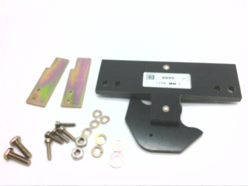 SCHNEIDER ELECTRIC 9999-MM3