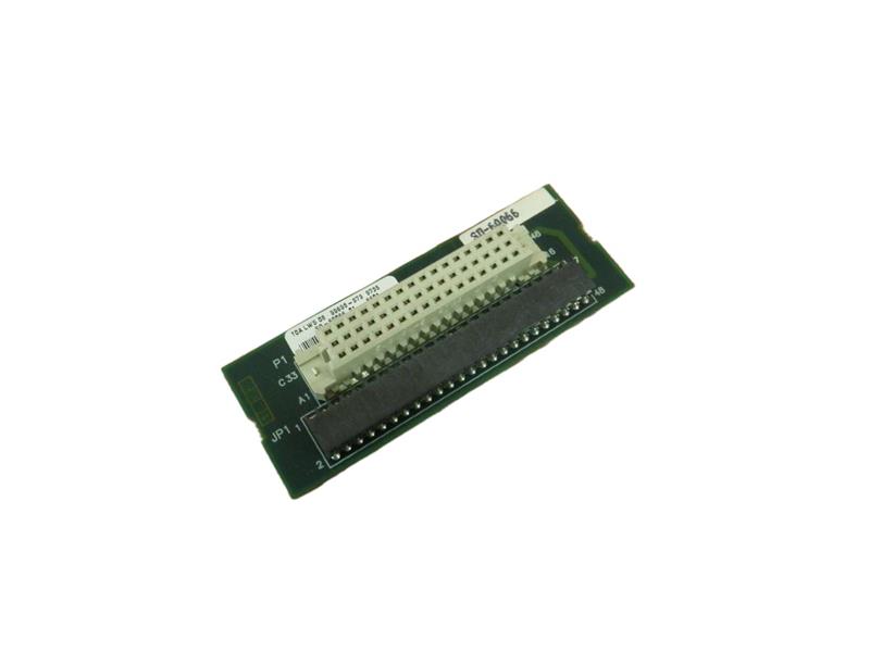 ASEA BROWN BOVERI O-60066