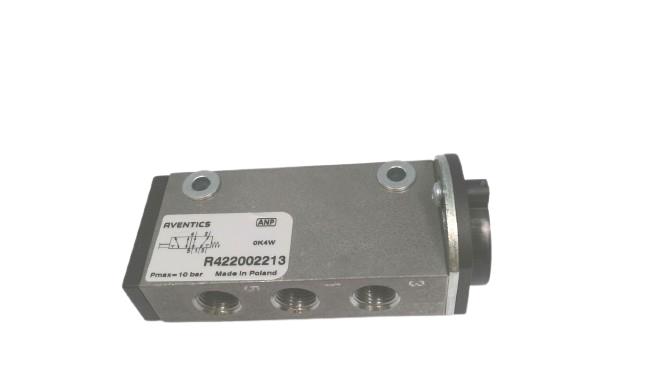BOSCH R422002213