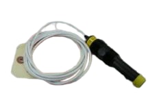FLOWLINE LP10-1402