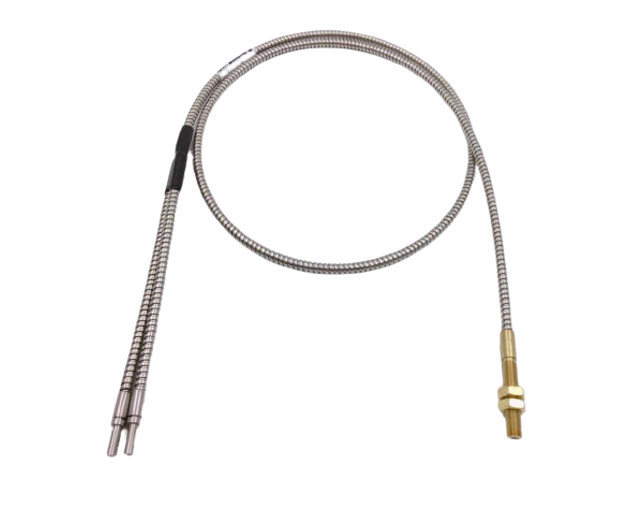 ALLEN BRADLEY 43GR-TBB25SL048