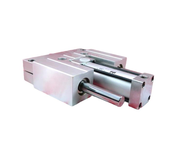PHD INC SDC23-X-H4