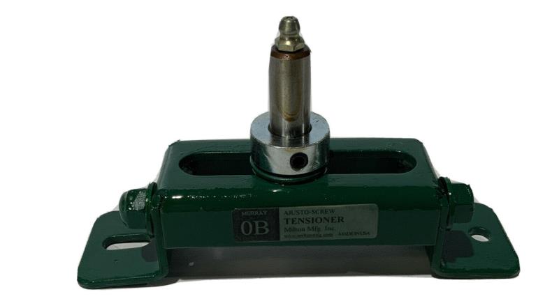 MURRAY EQUIPMENT INC 252494