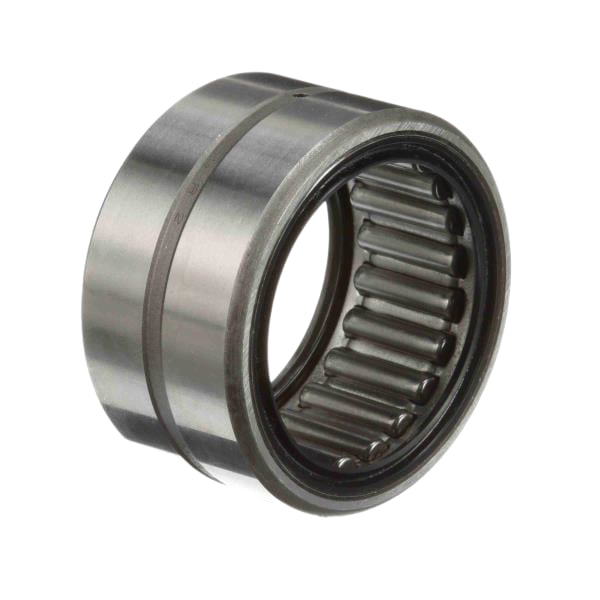 RNA6917-ZW-XL by SCHAEFFLER GROUP