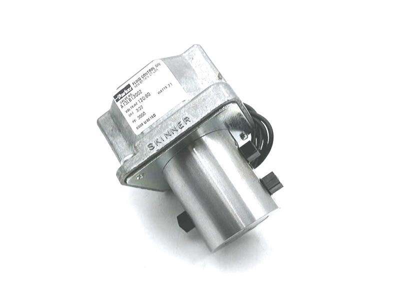 A13LB13002AB6A46 by PARKER