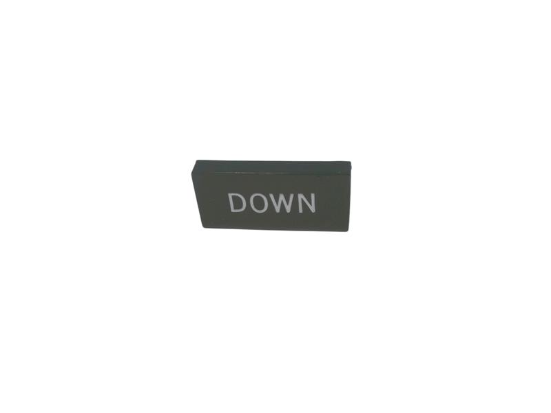 E30KB153 by EATON CORPORATION