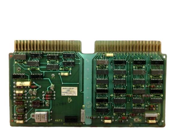 44A397810-G02 by FANUC