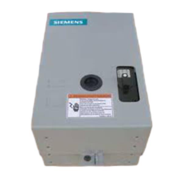 SIEMENS LEN01B004120A