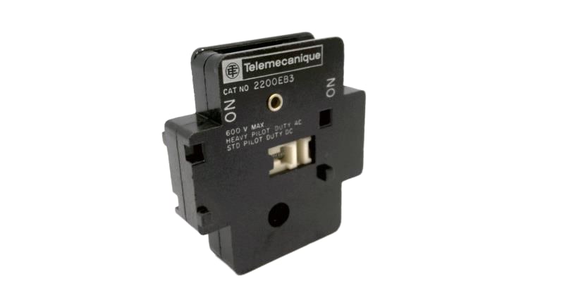 2200-EB3 by SCHNEIDER ELECTRIC