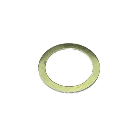 AC4812930 by TOTAL SOURCE