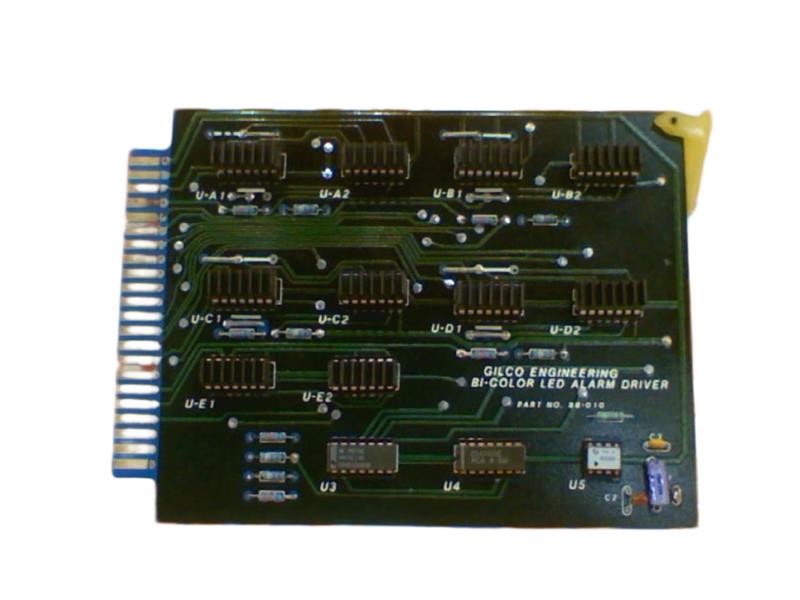 TYCO 86-010
