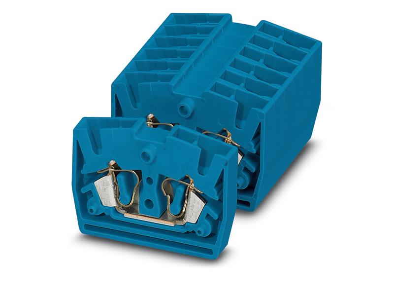 PHOENIX CONTACT MSB 2,5-M BU