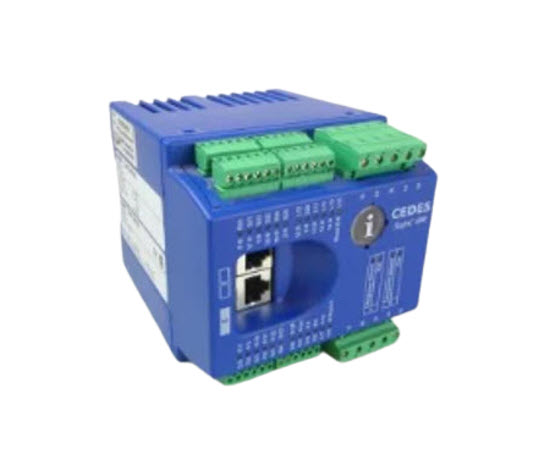 ALLEN BRADLEY 445L-105896