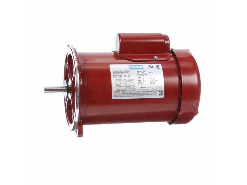 REGAL REXNORD 101643.00