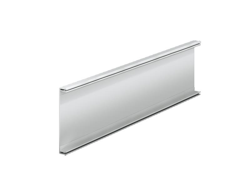RITTAL 9605000