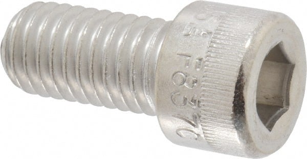 FASTENAL PKG78112N005