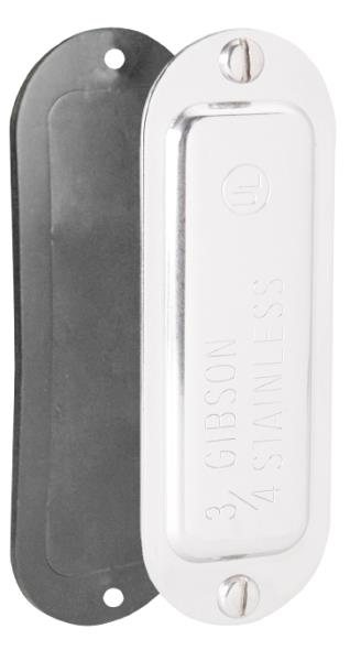 7075-2 by GIBSON STAINLESS & SPECIALTY