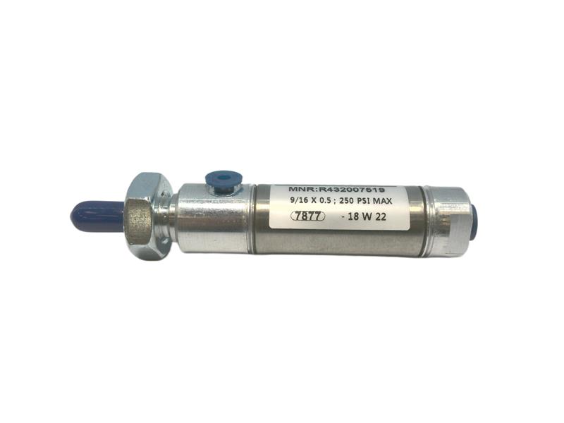 BOSCH R432007519