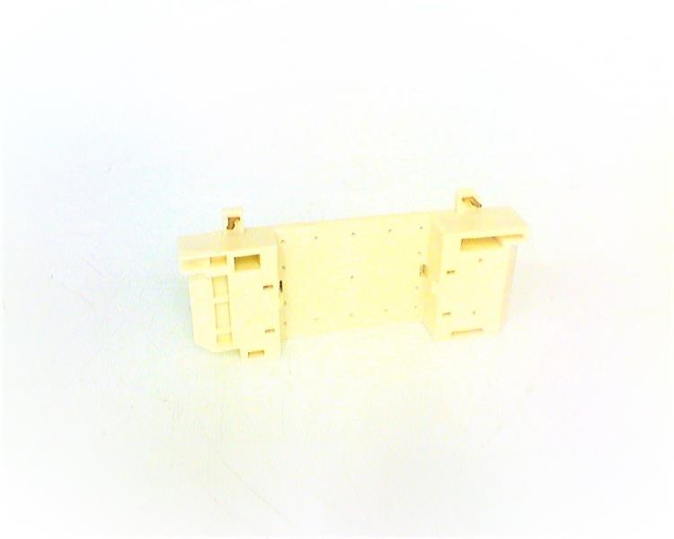 SCHNEIDER ELECTRIC LAD4RCE