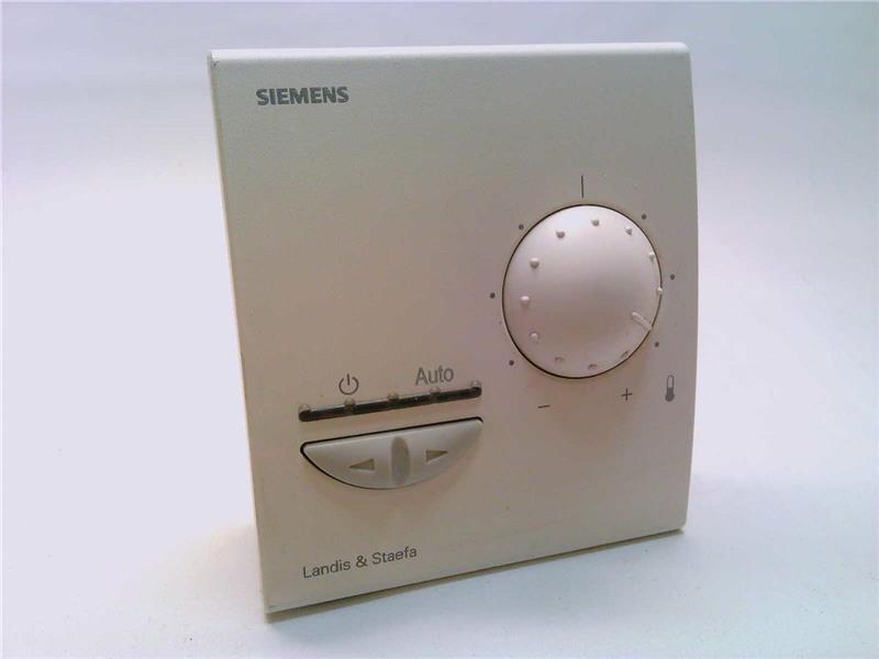 BPZ:QAX32.1 by SIEMENS