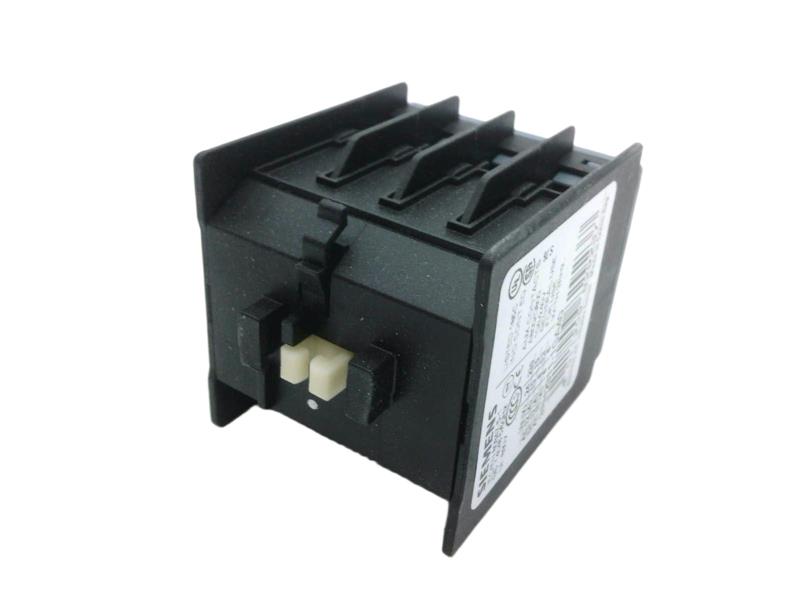 3RH2911-1GA40 by SIEMENS