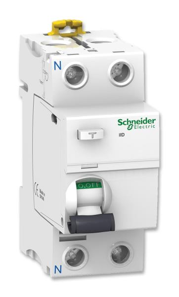 SCHNEIDER ELECTRIC A9R41225