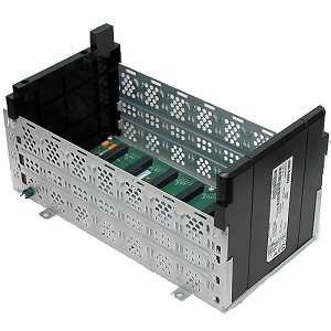ALLEN BRADLEY 1756-A7LXT