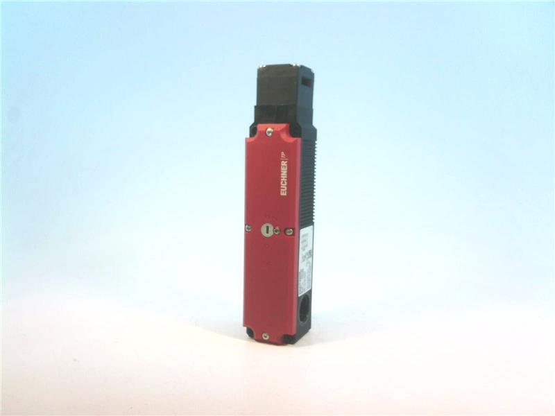 EUCHNER TP4-4131A024M