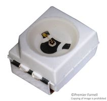 BROADCOM HSMZ-A100-R00J1