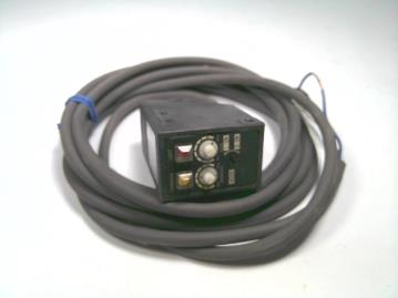 OMRON E3S-AVS5RC43A