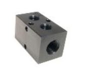 PNEUMADYNE M20-375-2