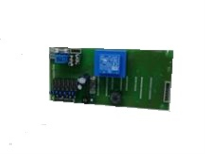 BAXTER 01100V1600731