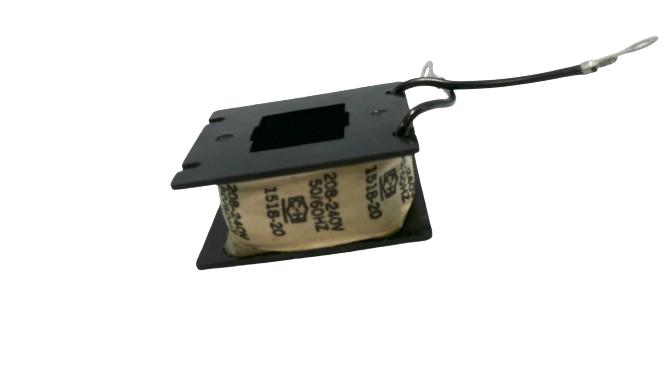 EATON CORPORATION 9-1518-20