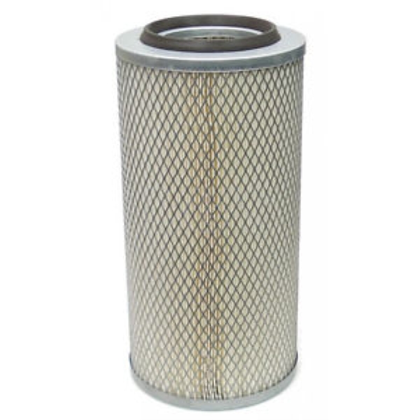 MANN FILTER C203252