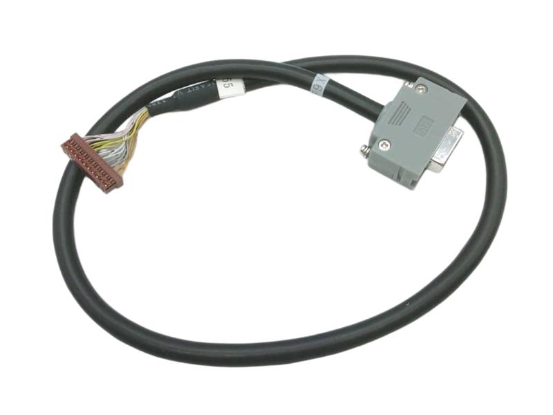 A02B-0236-K813 by FANUC