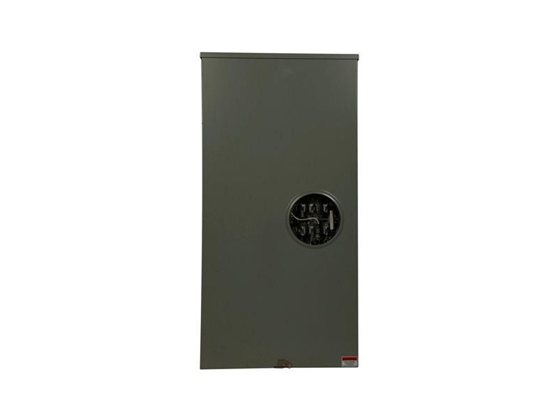 EATON CORPORATION 1008543CH
