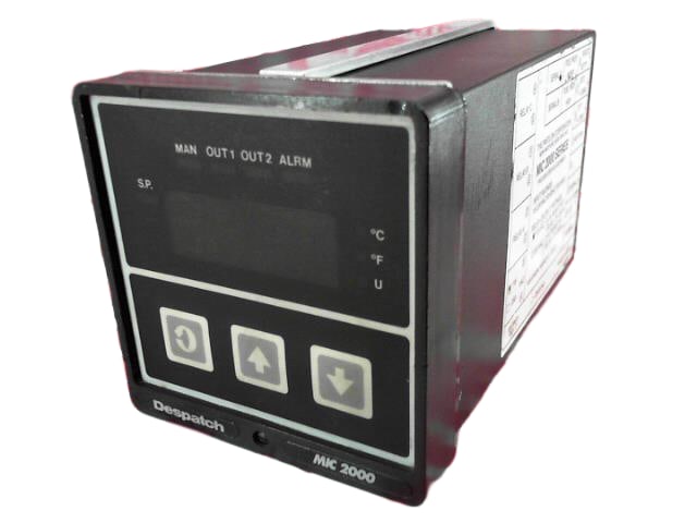 2113001AE by DANAHER CONTROLS